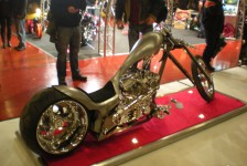 Custombike-Show -222